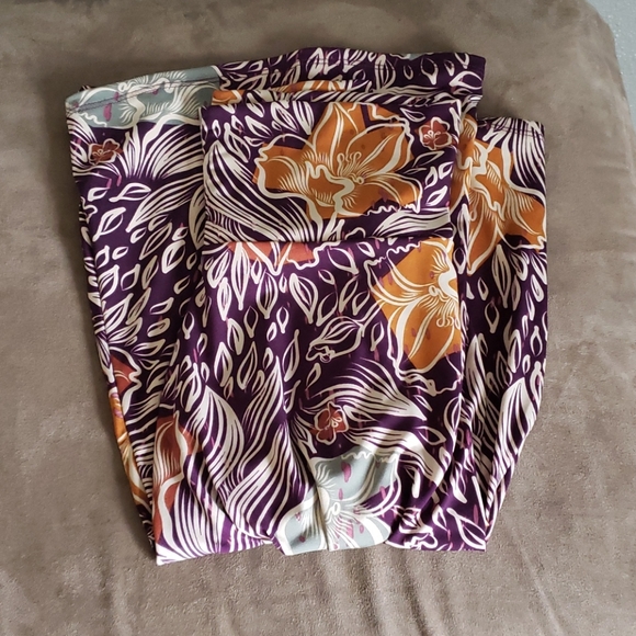 LuLaRoe Dresses & Skirts - Skirts